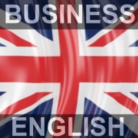 Nauka Business English